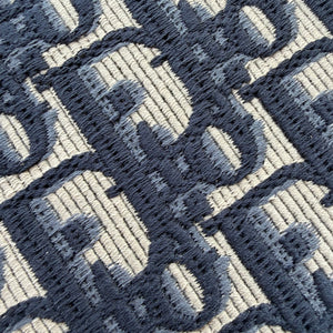 DIOR tote bag במלאי