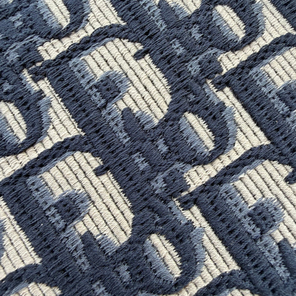 DIOR tote bag במלאי