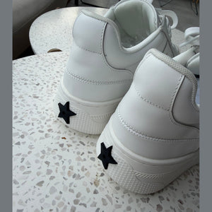 DIOR sneakers במלאי