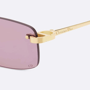 דיור - משקפי שמש