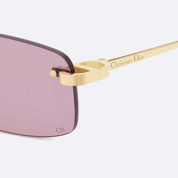 דיור - משקפי שמש