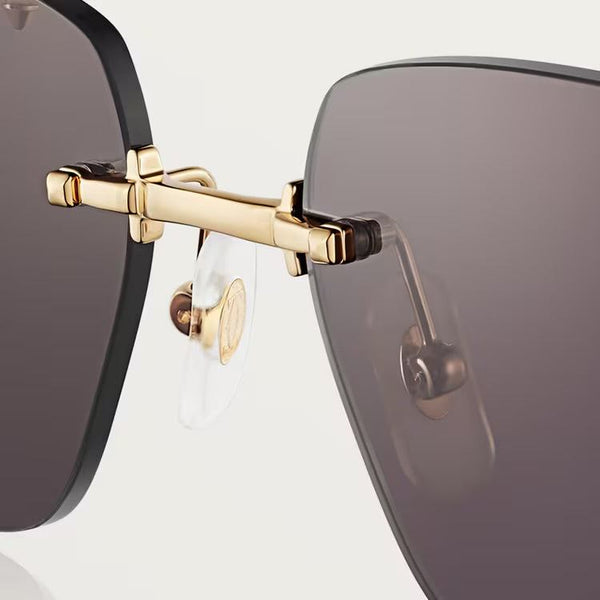 Cartier - sunglasses