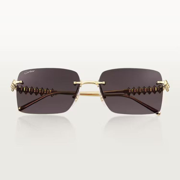 Cartier - sunglasses