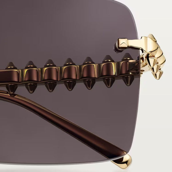 Cartier - sunglasses