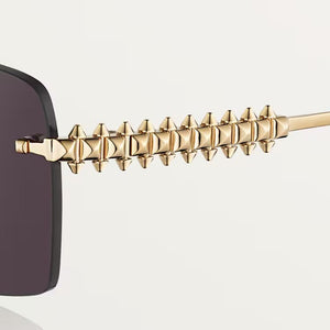 Cartier - sunglasses