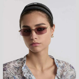 דיור - משקפי שמש