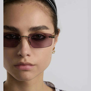 דיור - משקפי שמש