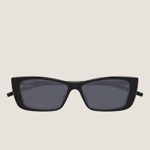 גוצ'י - משקפי שמש