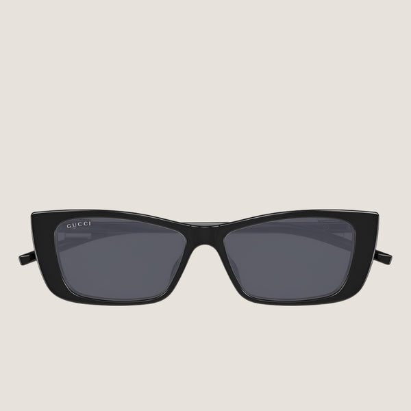 גוצ'י - משקפי שמש