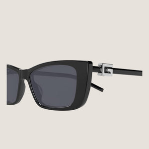 גוצ'י - משקפי שמש