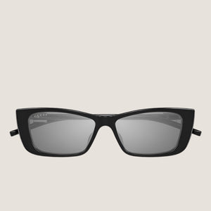 גוצ'י - משקפי שמש