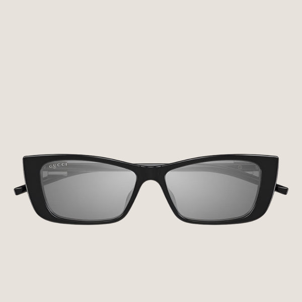 גוצ'י - משקפי שמש