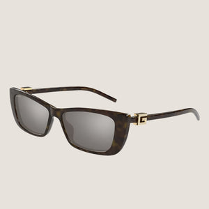 Gucci sunglasses, luxury eyewear, iconic style, premium UV400 protection.