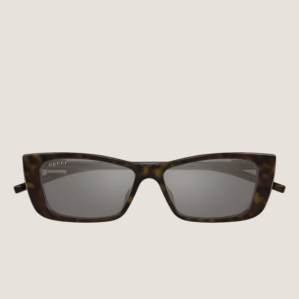 גוצ'י - משקפי שמש