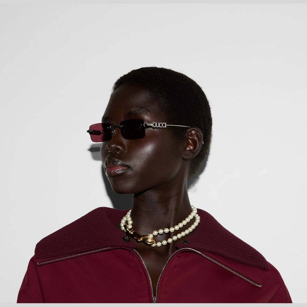 גוצ'י - משקפי שמש