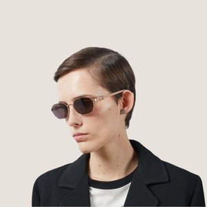 גוצ'י - משקפי שמש