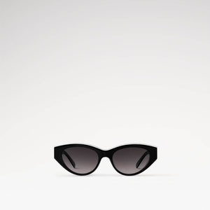 משקפי שמש LV