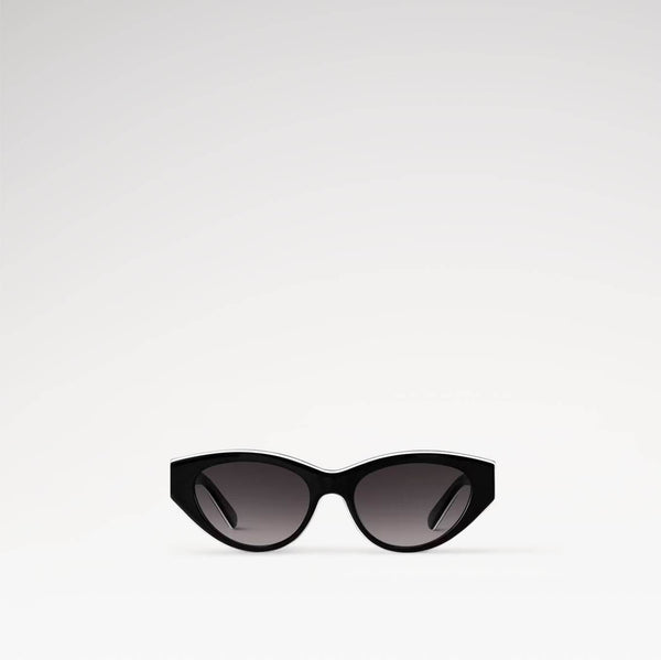 משקפי שמש LV