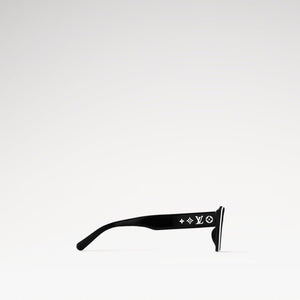 משקפי שמש LV