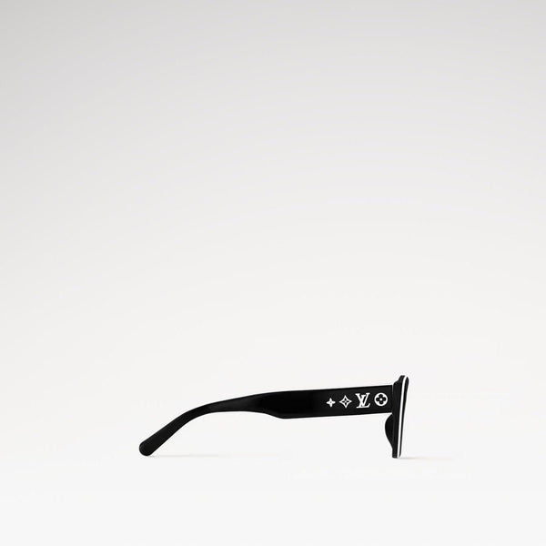 משקפי שמש LV