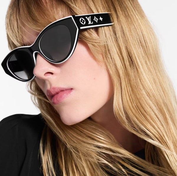 משקפי שמש LV