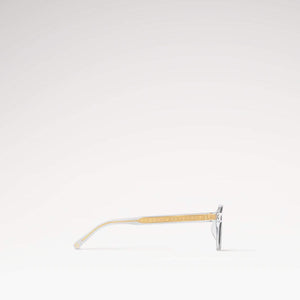 משקפי שמש LV