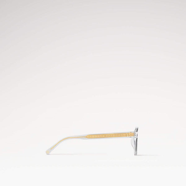 משקפי שמש LV