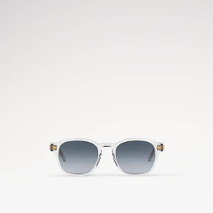 משקפי שמש LV