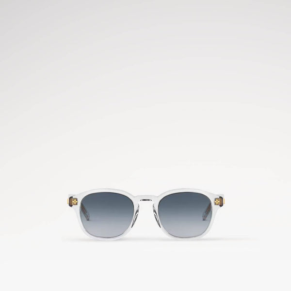 משקפי שמש LV