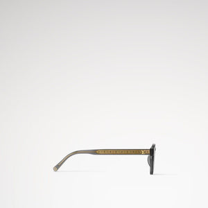 משקפי שמש LV