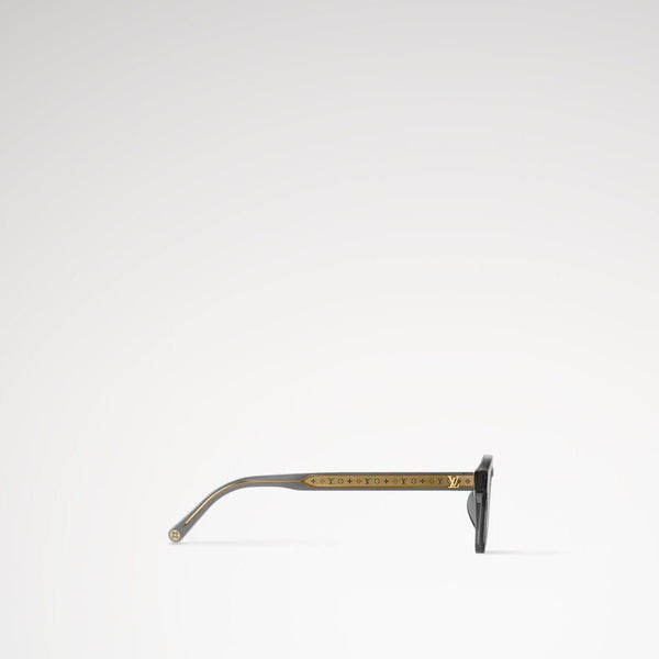 משקפי שמש LV