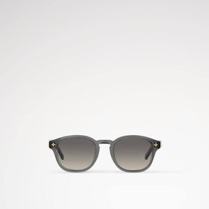 משקפי שמש LV