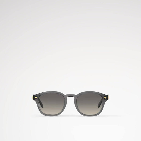 משקפי שמש LV