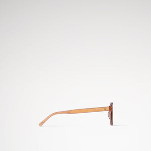 משקפי שמש LV