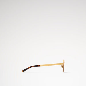 משקפי שמש LV