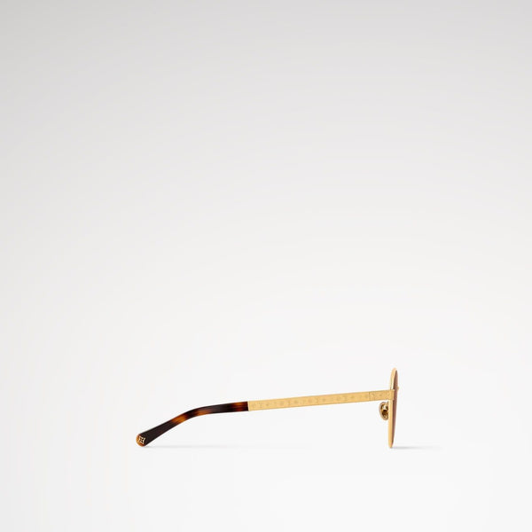 משקפי שמש LV