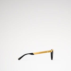 משקפי שמש LV