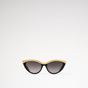 משקפי שמש LV