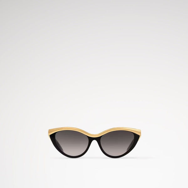 משקפי שמש LV