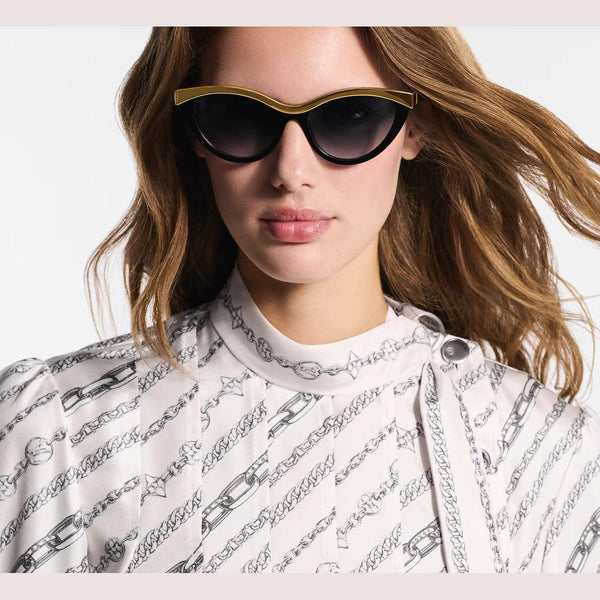 משקפי שמש LV