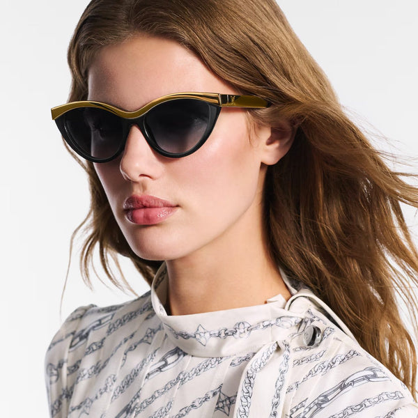 משקפי שמש LV