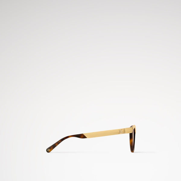 משקפי שמש LV