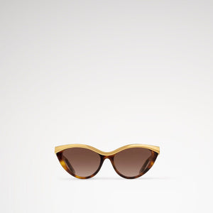 משקפי שמש LV