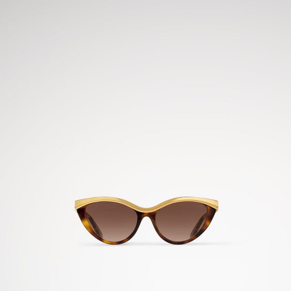 משקפי שמש LV