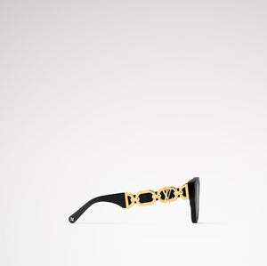 משקפי שמש LV