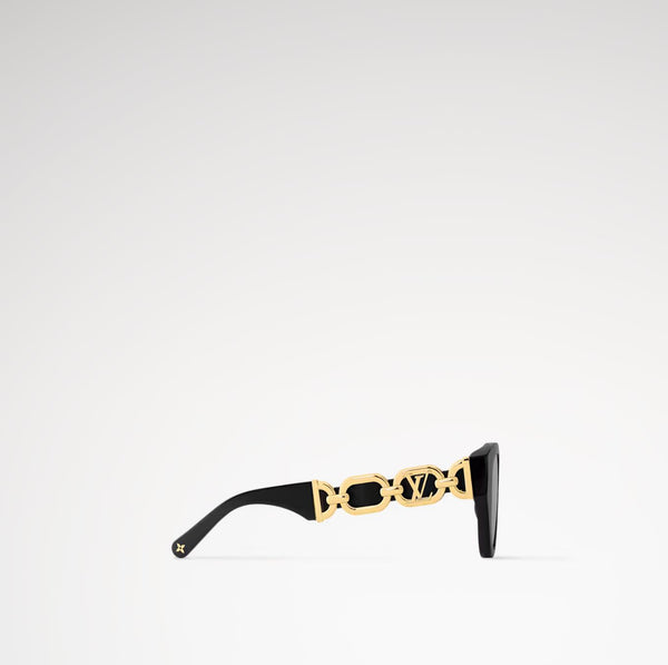 משקפי שמש LV