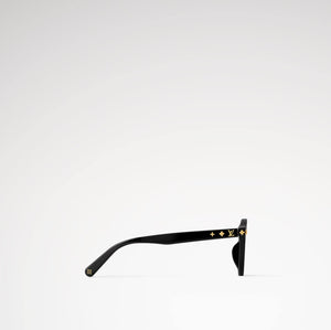 משקפי שמש LV