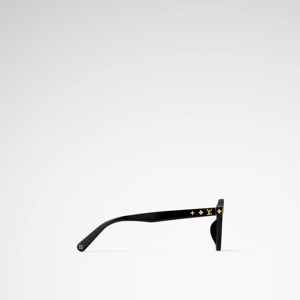 משקפי שמש LV