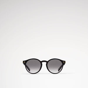 משקפי שמש LV