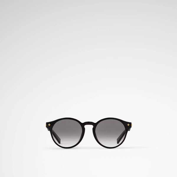 משקפי שמש LV